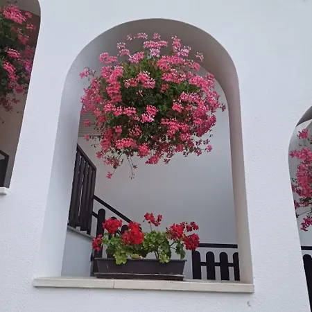 Apartament 6rooms Heviz-balaton *