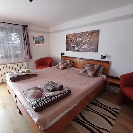 6rooms Heviz-balaton Heviz