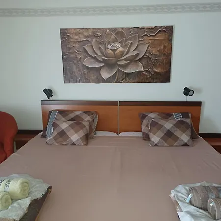6rooms Hévíz-balaton *