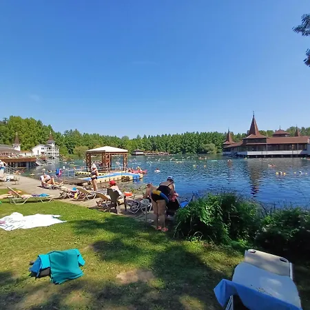 6rooms Heviz-balaton Heviz