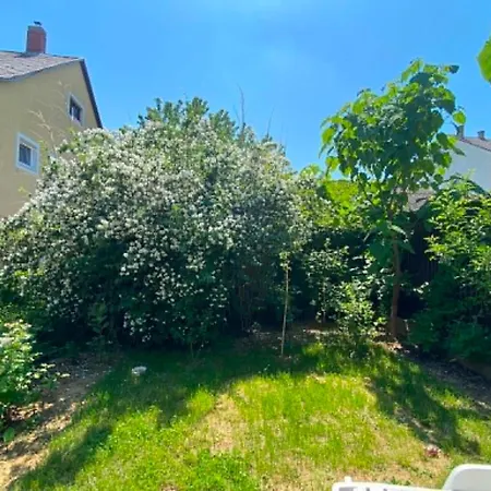 6rooms Heviz-balaton Apartment