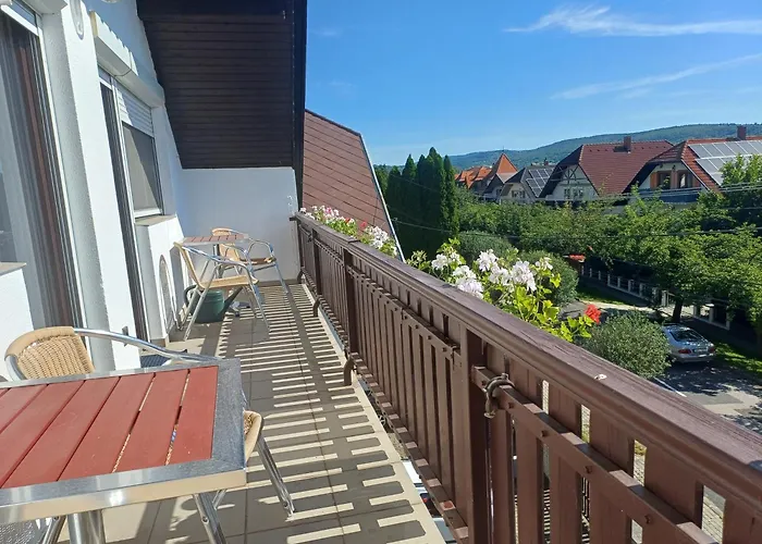6rooms Heviz-balaton Apartment *
