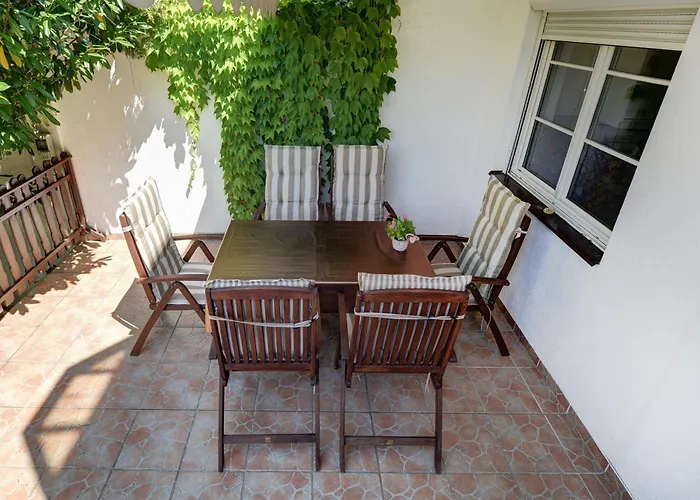 6rooms Heviz-balaton Heviz