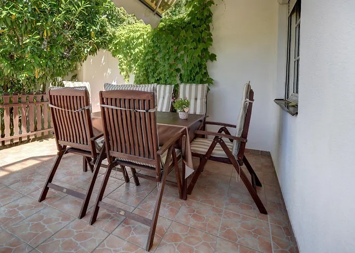 6rooms Heviz-balaton