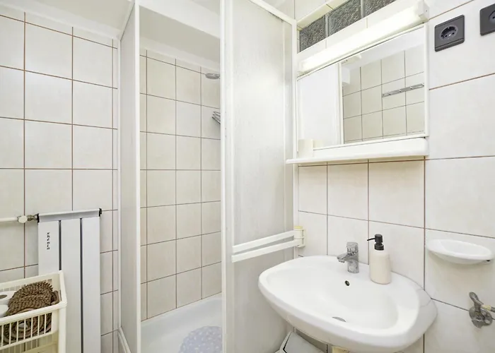 Apartment 6rooms Heviz-balaton