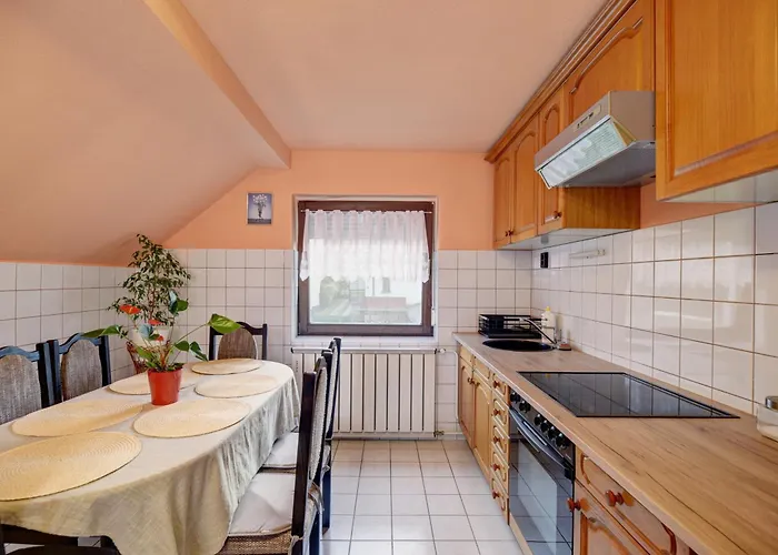 6rooms Heviz-balaton Apartment Hévíz