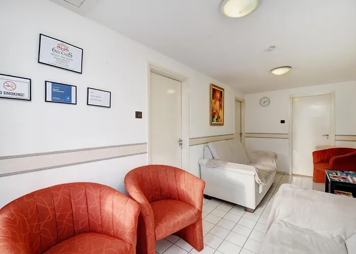 6rooms Heviz-balaton *