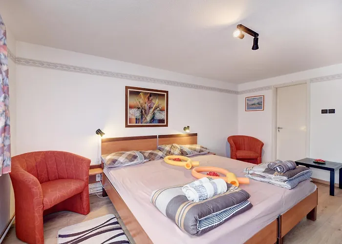 6rooms Heviz-balaton