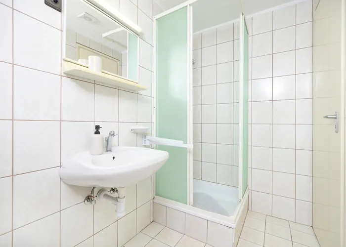 アパート 6rooms Heviz-balaton *