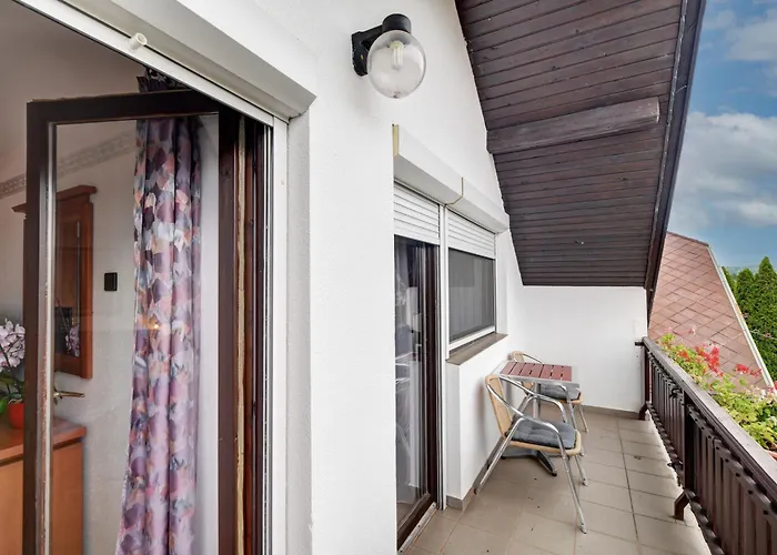 6rooms Heviz-balaton * Hévíz