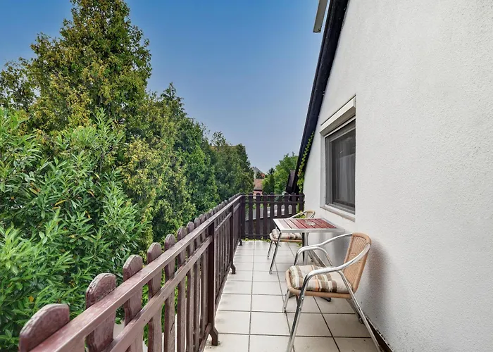 6rooms Heviz-balaton *