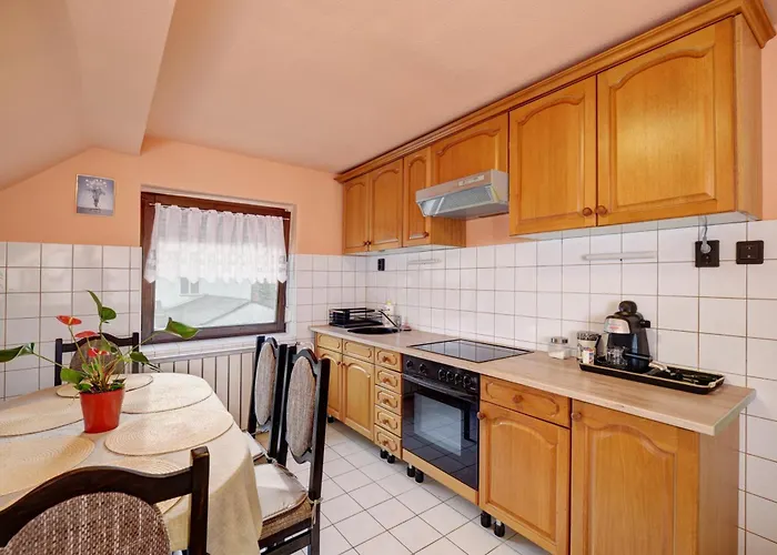 6rooms Heviz-balaton Apartment Heviz