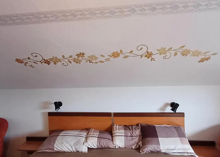 Apartment 6rooms Heviz-balaton Heviz