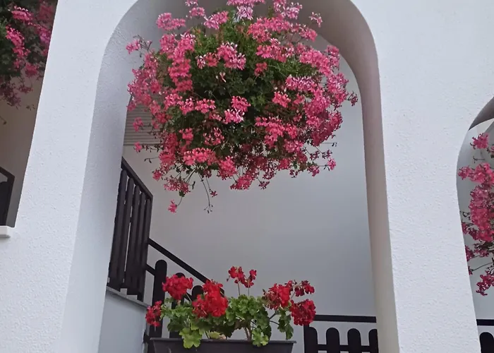 アパート 6rooms Heviz-balaton *