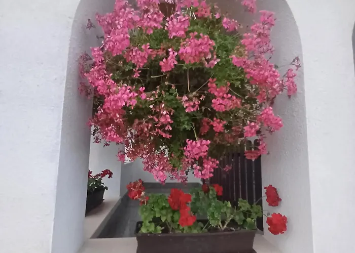 Apartment 6rooms Heviz-balaton Hévíz