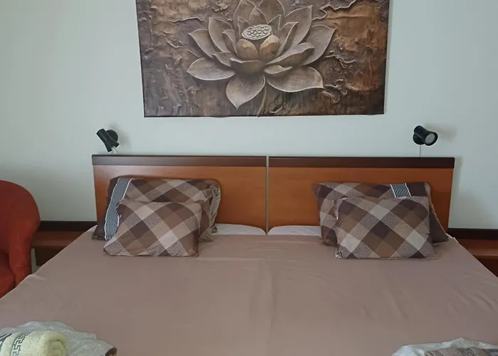 6rooms Heviz-balaton *